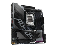 Gigabyte B840M AORUS ELITE WIFI6E - 1483983 - zdjęcie 4
